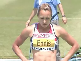 Bakım anne emdi