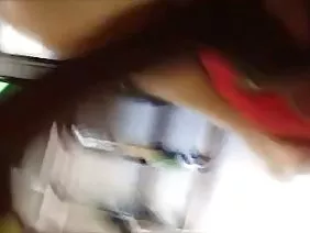 Handjob güzel dick