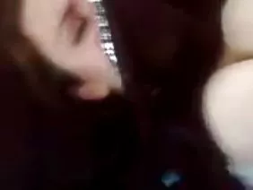 Asla deliğimi tıraşlamadım