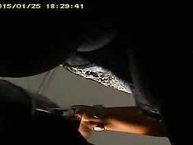 Anüs Dasha'da sert horoz kocası