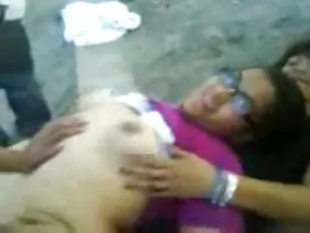 Katya, o 19 yaşında ve o seks seviyor.