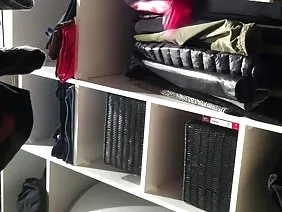 Ona sıcak, sıkı kıçımı girdim