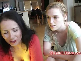 Dizlerimin üzerine düşmek iyi emilmişti