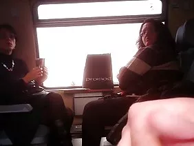 Mutfakta sağa sıçradı