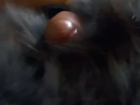 İki kız arkadaşım çıplak yürümek