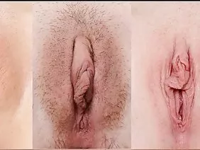 Aynanın önünde canı cehenneme