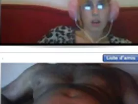 Rus doğa severler ülkede dinleniyor