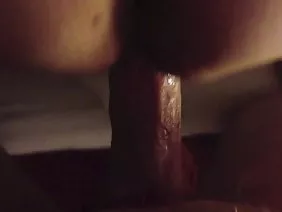 Kıllı olgun üvey baba ile ilk seks