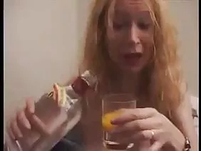 Tuvalette otururken