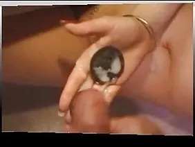 Aşırı cinsellik suçlamasıyla iki fahişe gözaltına alındı