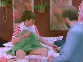 Pickups ile düzenli porno
