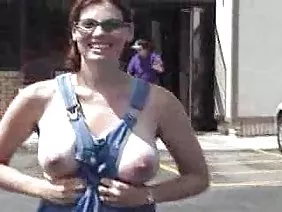 Sikke üzerinde yandı.