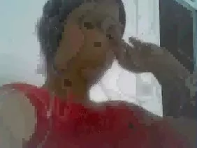 Onun piliç Pret