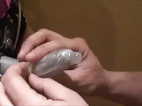 Arkadaşlar Kafkas güzelliğini baştan çıkarmayı başardı