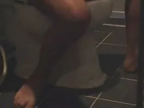 Olgun genç seks