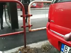 2 fahişe ile Gangbang