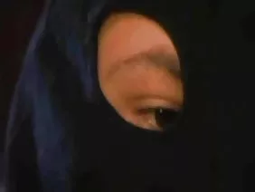 Tam derinliğe rahat delik travesti Kukan hahalya alır