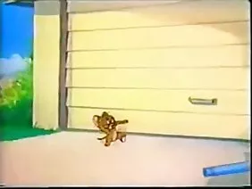 Büyük penis seviyor
