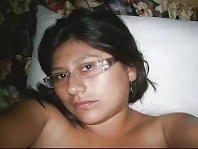 Sorunsuz kız