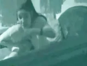 Yağma için kızıl saçlı katarina ile Seks