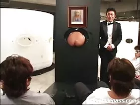 Sarhoş kırmızı aptal