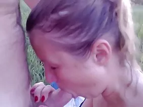 Evli çift