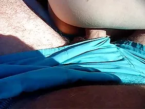Büyük kıçından Candice Dare onun anüsüne tüm delikleri ve çıplak becerdin