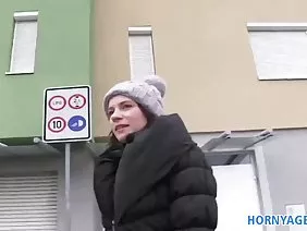 Bir üye onu kedi nüfuz ne zaman tarifsiz zevk geldi