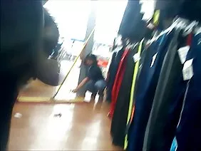 O büyük memeli ve büyük anal