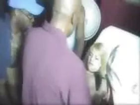 Çek öğrenci dökümüne geldi