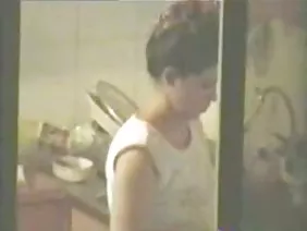 Yıldız Savaşları XXX