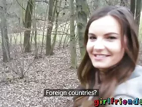 Kozmetik pazarlamacı