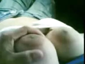 Rus anal porno video derleme