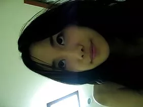 Şarm El-Şeyh'te Rus bir çiftin dinlenmesi