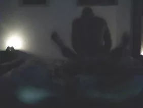 Çiğ kedi eti et eti istedi