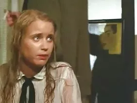 Porno güzellik ve onun soluk ve tatlı eşek cums