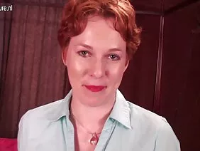 Muhteşem orospu sucked