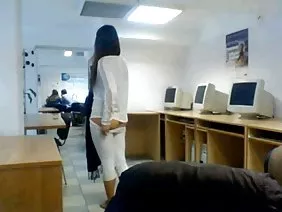 Her iki delik de iştah olgun Erin dışarı çıktı