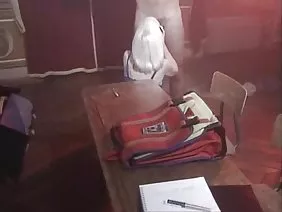 Yasemin tarafından oral seks