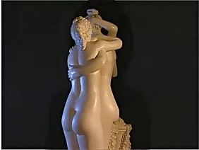 Marek arkadaşım Aimee'nin kız kardeşi ile aptal