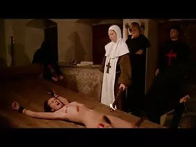Kalın çikolatalı kız arkadaşıyla tuvalette emekli oldu
