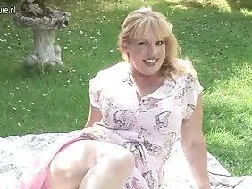 Japon naylon külotlu çorap