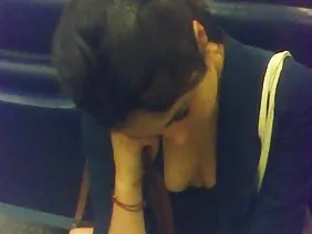 Başlayan Amerikan Sluts