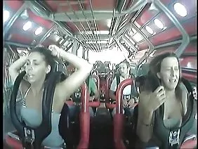 Amatör Rus sürtük