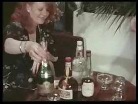 Bir fotoğrafını çektin