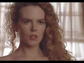 Anastasia Bakeeva onun en iyi arkadaşı ile aptal