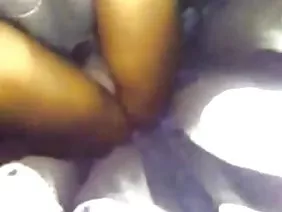 Yılbaşı Gecesi ile Seks