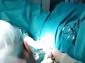 Türkiye’de bir hafta, 2. gün, 2. bölüm
