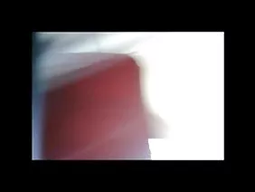 emo
